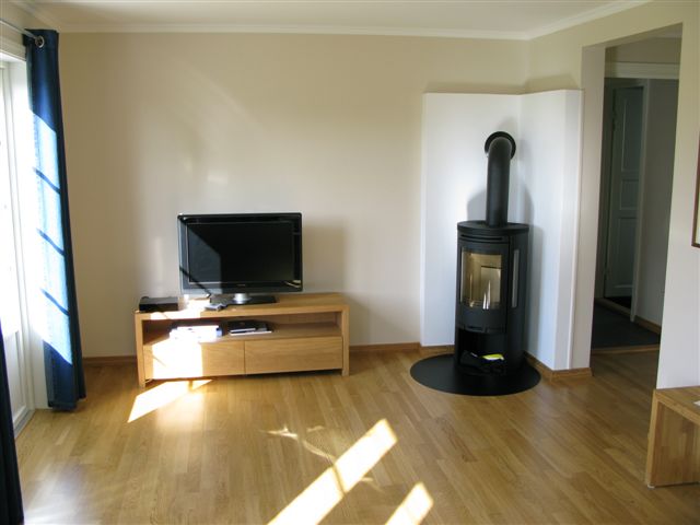 Skudeviga A 06Skudeviga6_5